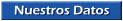 Nuestros Datos