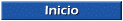 Inicio