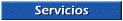 Servicios