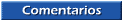 Comentarios