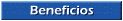 Beneficios